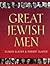 Great Jewish Men