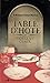 Table D'Hote (Masters and G...