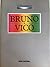 Bruno, Vico (os Pensadores)