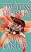 A Timeless Treasure by Joyce Carlow