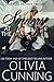 Sinners at the Altar by Olivia Cunning