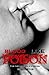 For the Love of a Vampire (Blood Like Poison, #1)
