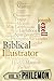 The Biblical Illustrator - Vol. 57 - Pastoral Commentary on Philemon