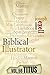 The Biblical Illustrator - ...