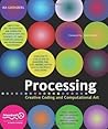Processing: Creat...