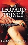 The Leopard Prince by Elizabeth Hoyt