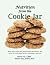 Nutrition from the Cookie Jar by Steve Fry