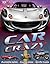 Car Crazy