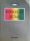 Berkeley, Hume (Os Pensadores)