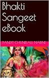 Bhakti Sangeet eBook
