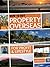 How to Buy Property Overseas For Profit and Lifestyle
