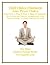 THE THIRD CHAKRA HEALING BOOK - DISCOVER YOUR HIDDEN FORCE OF TRANSFORMATION: For Trust & Commitment Issues, Taking Decisive Action & To Rid Yourself of Guilt, Fear & Self Doubt