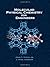 Molecular Physical Chemistry for Engineers