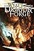 Dragon Forge (Eberron: The ...