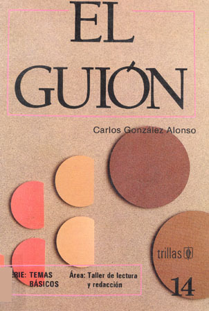 El guión