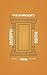 The Emperor's Tomb by Joseph Roth