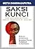 Saksi Kunci by Metta Dharmasaputra