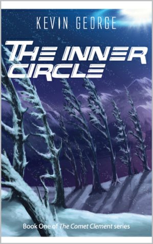 The White Tree