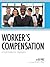 Workers' Compensation: A Field Guide for Employers