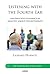 Listening with the Fourth Ear: Unconscious Dynamics in Analytic Group Psychotherapy (The New International Library of Group Analysis)