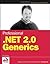 Professional .Net 2.0 Generics by Tod Golding