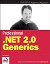 Professional .Net 2.0 Generics Professional .Net 2.0 Generics