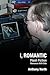 I, Romantic
