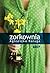 Zorkownia