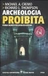 Archeologia proibita