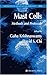 Methods in Molecular Biology, Volume 315: Mast Cells: Methods and Protocols