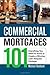 Commercial Mortgages 101: Everything You Need to Know to Create a Winning Loan Request Package