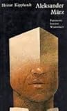 Aleksander März