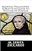 Medieval Philosophy: A Practical Guide to William of Ockham