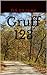 Gruff 123
