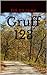 Gruff 123