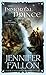 The Immortal Prince by Jennifer Fallon The Immortal Prince by Jennifer Fallon