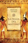 La figlia del mat...