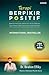 Terapi Berpikir Positif (alternate cover edition)