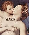 Cardenio: Days and Nights in the Wilderness