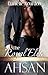 The Royal Elite: Ahsan