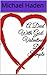 A Deal With God: Valentines...