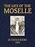 The life of the Moselle