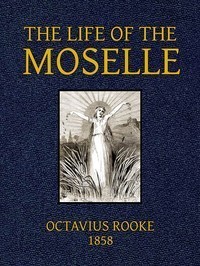 The life of the Moselle (Nook)