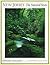 New Jersey: The Natural State (Nature Photography)