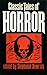 Classic Tales Of Horror