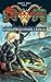 Wybieraj swych wrogów z rozwagą (Shadowrun: Sekrety Mocy, #2)