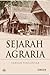 SEJARAH AGRARIA