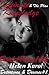 Intimate Knowledge1 & 2 and The Plan Choices Prequel Collection (Detectives & Desires)