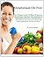 Metabolism On Fire: The Ultimate Guide On How To Increase Metabolism, Nutrition And Metabolism, Metabolism Increasers, And Boosting Your Metabolism To Last All Day!