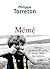 Mémé (French Edition)